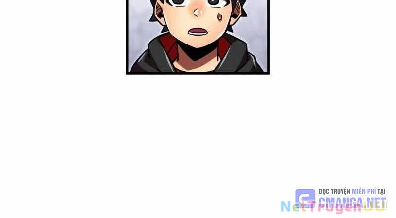 Huyết Thánh Cứu Thế Chủ~ Ta Chỉ Cần 0.0000001% Đã Trở Thành Vô Địch Chapter 86 - Trang 2