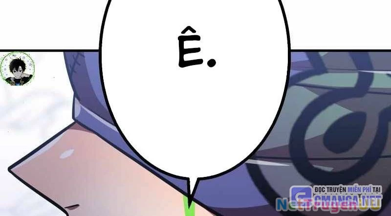 Huyết Thánh Cứu Thế Chủ~ Ta Chỉ Cần 0.0000001% Đã Trở Thành Vô Địch Chapter 86 - Trang 2