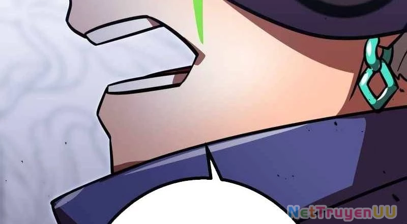 Huyết Thánh Cứu Thế Chủ~ Ta Chỉ Cần 0.0000001% Đã Trở Thành Vô Địch Chapter 86 - Trang 2