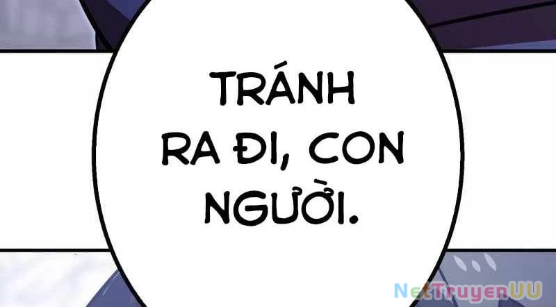 Huyết Thánh Cứu Thế Chủ~ Ta Chỉ Cần 0.0000001% Đã Trở Thành Vô Địch Chapter 86 - Trang 2