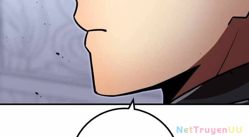 Huyết Thánh Cứu Thế Chủ~ Ta Chỉ Cần 0.0000001% Đã Trở Thành Vô Địch Chapter 86 - Trang 2