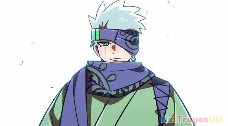 Huyết Thánh Cứu Thế Chủ~ Ta Chỉ Cần 0.0000001% Đã Trở Thành Vô Địch Chapter 86 - Trang 2