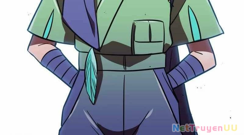 Huyết Thánh Cứu Thế Chủ~ Ta Chỉ Cần 0.0000001% Đã Trở Thành Vô Địch Chapter 86 - Trang 2