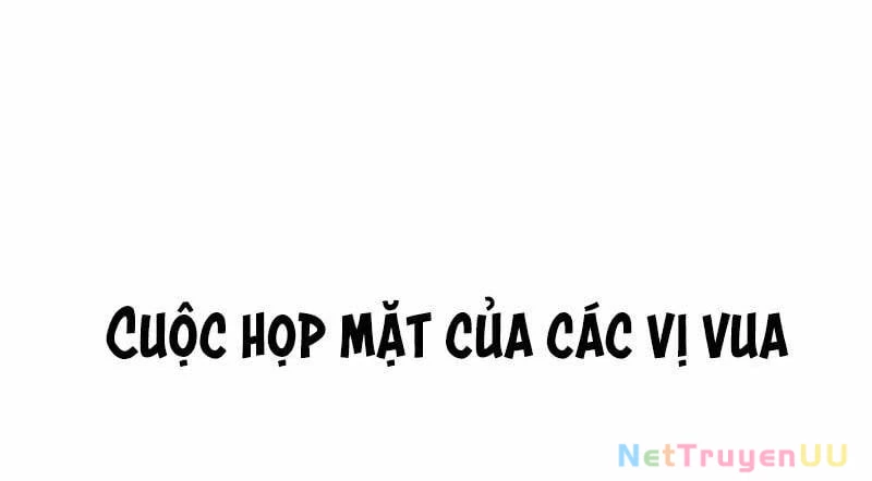 Huyết Thánh Cứu Thế Chủ~ Ta Chỉ Cần 0.0000001% Đã Trở Thành Vô Địch Chapter 86 - Trang 2