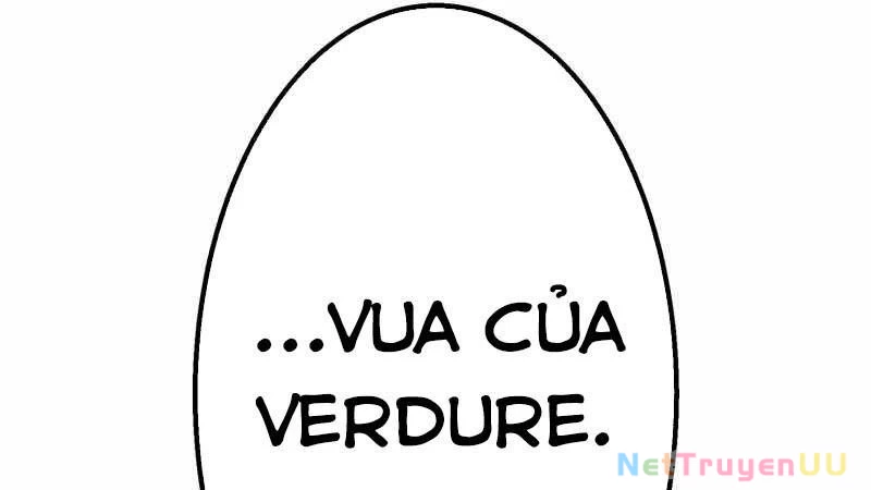 Huyết Thánh Cứu Thế Chủ~ Ta Chỉ Cần 0.0000001% Đã Trở Thành Vô Địch Chapter 86 - Trang 2