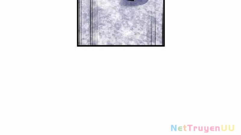 Huyết Thánh Cứu Thế Chủ~ Ta Chỉ Cần 0.0000001% Đã Trở Thành Vô Địch Chapter 86 - Trang 2