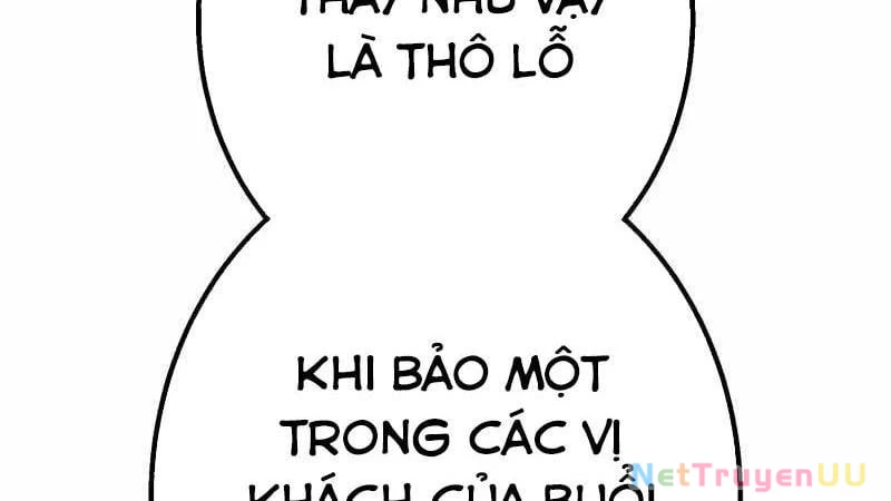 Huyết Thánh Cứu Thế Chủ~ Ta Chỉ Cần 0.0000001% Đã Trở Thành Vô Địch Chapter 86 - Trang 2