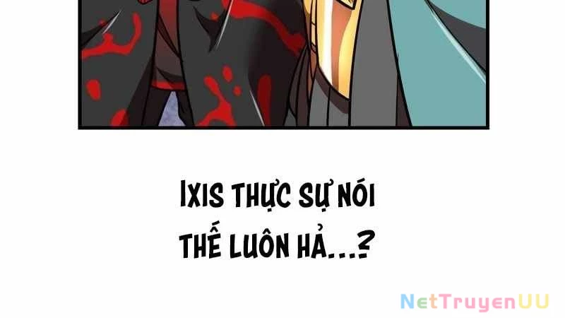 Huyết Thánh Cứu Thế Chủ~ Ta Chỉ Cần 0.0000001% Đã Trở Thành Vô Địch Chapter 86 - Trang 2