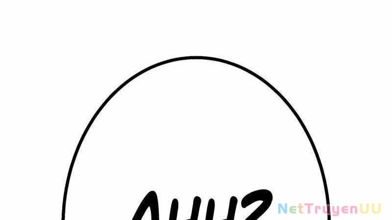 Huyết Thánh Cứu Thế Chủ~ Ta Chỉ Cần 0.0000001% Đã Trở Thành Vô Địch Chapter 86 - Trang 2