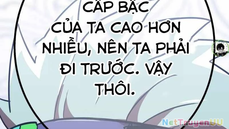 Huyết Thánh Cứu Thế Chủ~ Ta Chỉ Cần 0.0000001% Đã Trở Thành Vô Địch Chapter 86 - Trang 2