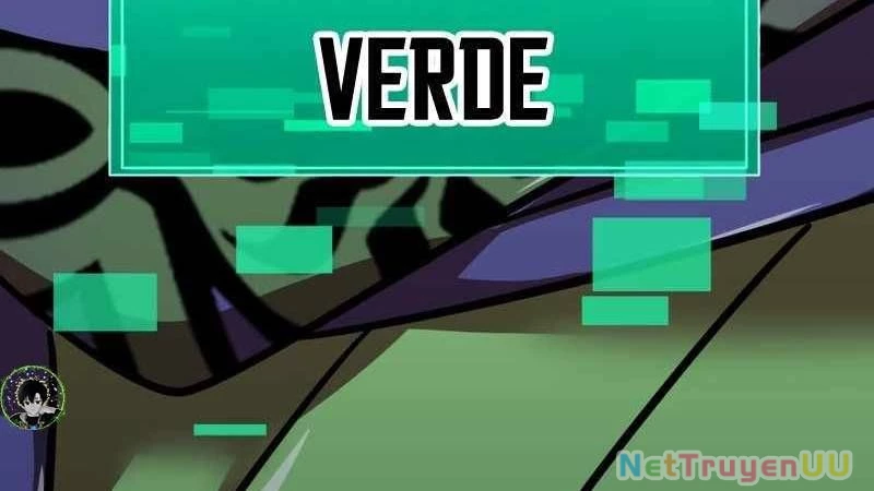 Huyết Thánh Cứu Thế Chủ~ Ta Chỉ Cần 0.0000001% Đã Trở Thành Vô Địch Chapter 86 - Trang 2