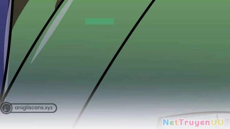 Huyết Thánh Cứu Thế Chủ~ Ta Chỉ Cần 0.0000001% Đã Trở Thành Vô Địch Chapter 86 - Trang 2