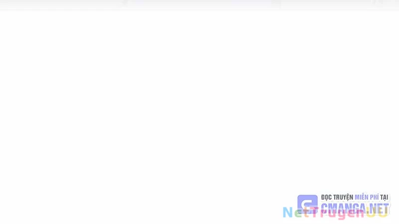 Huyết Thánh Cứu Thế Chủ~ Ta Chỉ Cần 0.0000001% Đã Trở Thành Vô Địch Chapter 86 - Trang 2