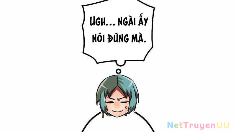 Huyết Thánh Cứu Thế Chủ~ Ta Chỉ Cần 0.0000001% Đã Trở Thành Vô Địch Chapter 86 - Trang 2