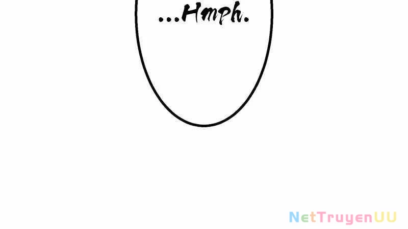 Huyết Thánh Cứu Thế Chủ~ Ta Chỉ Cần 0.0000001% Đã Trở Thành Vô Địch Chapter 86 - Trang 2