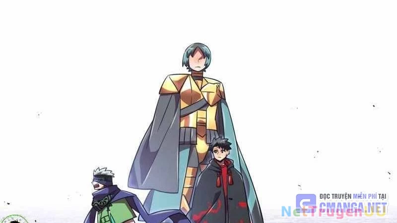 Huyết Thánh Cứu Thế Chủ~ Ta Chỉ Cần 0.0000001% Đã Trở Thành Vô Địch Chapter 86 - Trang 2