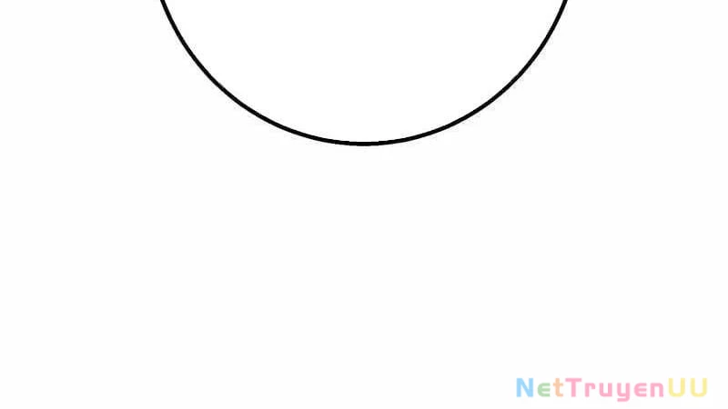 Huyết Thánh Cứu Thế Chủ~ Ta Chỉ Cần 0.0000001% Đã Trở Thành Vô Địch Chapter 86 - Trang 2