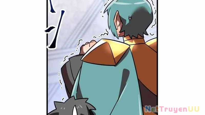 Huyết Thánh Cứu Thế Chủ~ Ta Chỉ Cần 0.0000001% Đã Trở Thành Vô Địch Chapter 86 - Trang 2