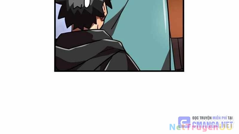 Huyết Thánh Cứu Thế Chủ~ Ta Chỉ Cần 0.0000001% Đã Trở Thành Vô Địch Chapter 86 - Trang 2