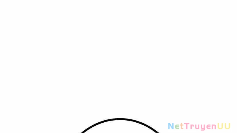 Huyết Thánh Cứu Thế Chủ~ Ta Chỉ Cần 0.0000001% Đã Trở Thành Vô Địch Chapter 86 - Trang 2