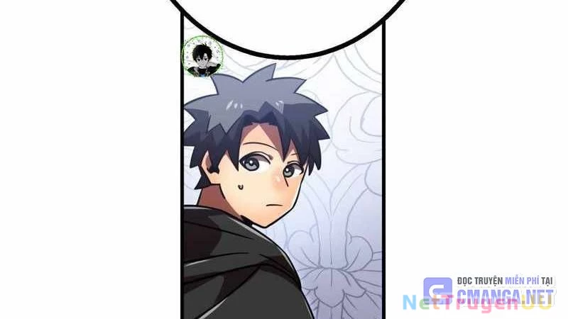 Huyết Thánh Cứu Thế Chủ~ Ta Chỉ Cần 0.0000001% Đã Trở Thành Vô Địch Chapter 86 - Trang 2