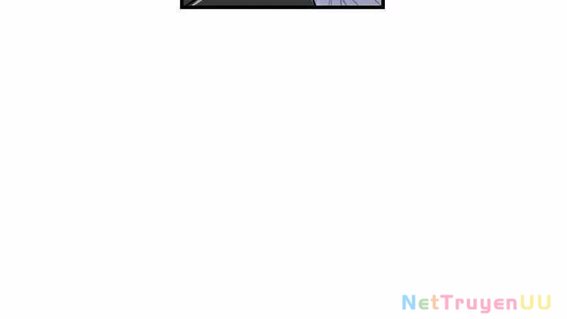 Huyết Thánh Cứu Thế Chủ~ Ta Chỉ Cần 0.0000001% Đã Trở Thành Vô Địch Chapter 86 - Trang 2