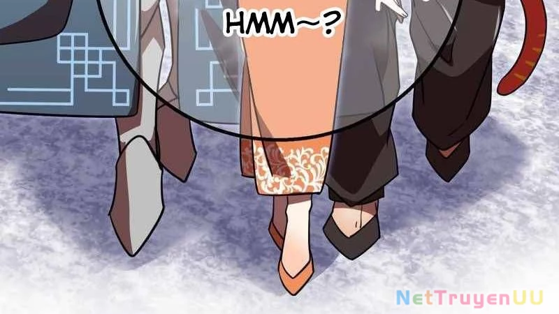 Huyết Thánh Cứu Thế Chủ~ Ta Chỉ Cần 0.0000001% Đã Trở Thành Vô Địch Chapter 86 - Trang 2