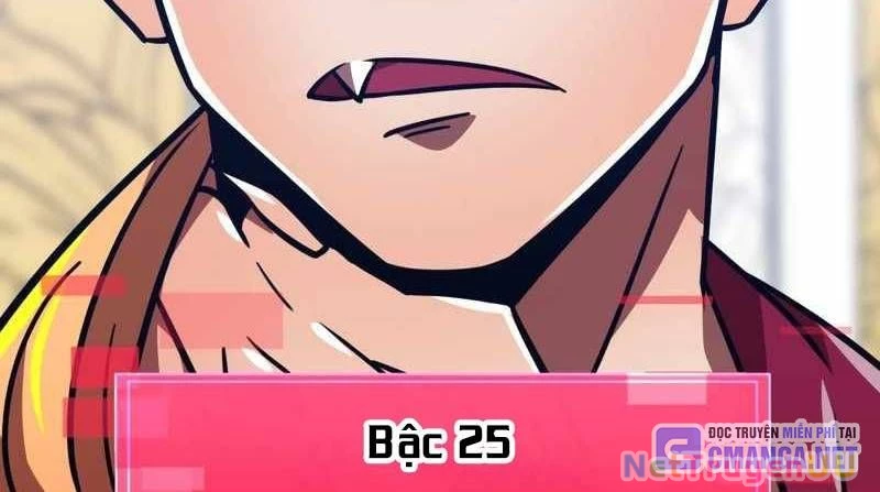 Huyết Thánh Cứu Thế Chủ~ Ta Chỉ Cần 0.0000001% Đã Trở Thành Vô Địch Chapter 86 - Trang 2