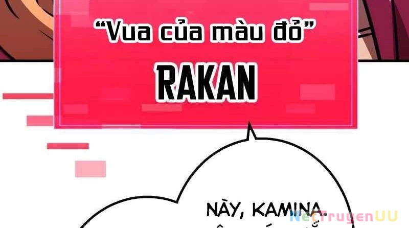 Huyết Thánh Cứu Thế Chủ~ Ta Chỉ Cần 0.0000001% Đã Trở Thành Vô Địch Chapter 86 - Trang 2