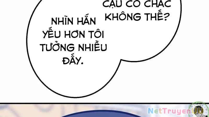 Huyết Thánh Cứu Thế Chủ~ Ta Chỉ Cần 0.0000001% Đã Trở Thành Vô Địch Chapter 86 - Trang 2