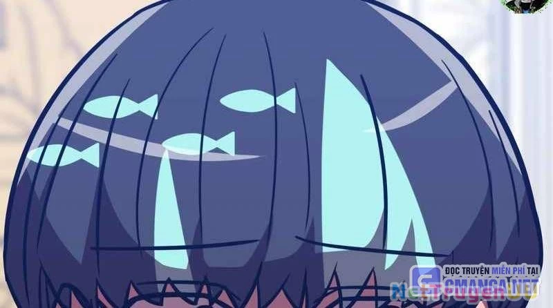 Huyết Thánh Cứu Thế Chủ~ Ta Chỉ Cần 0.0000001% Đã Trở Thành Vô Địch Chapter 86 - Trang 2