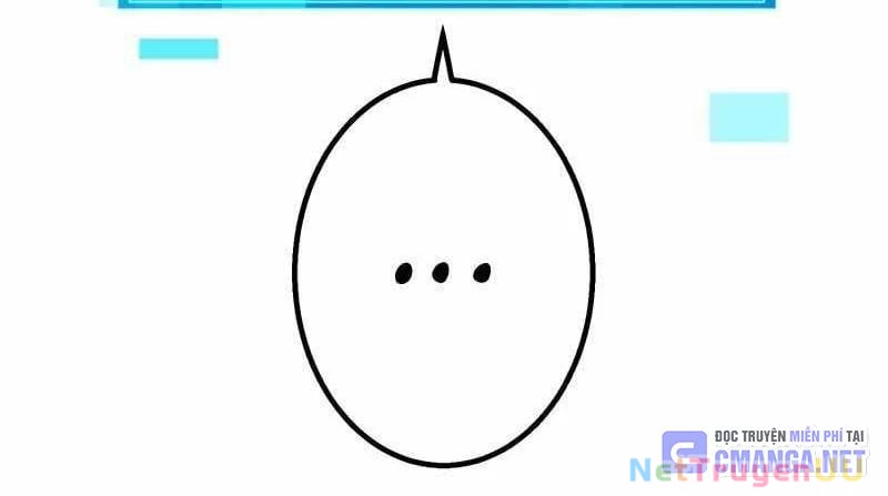 Huyết Thánh Cứu Thế Chủ~ Ta Chỉ Cần 0.0000001% Đã Trở Thành Vô Địch Chapter 86 - Trang 2