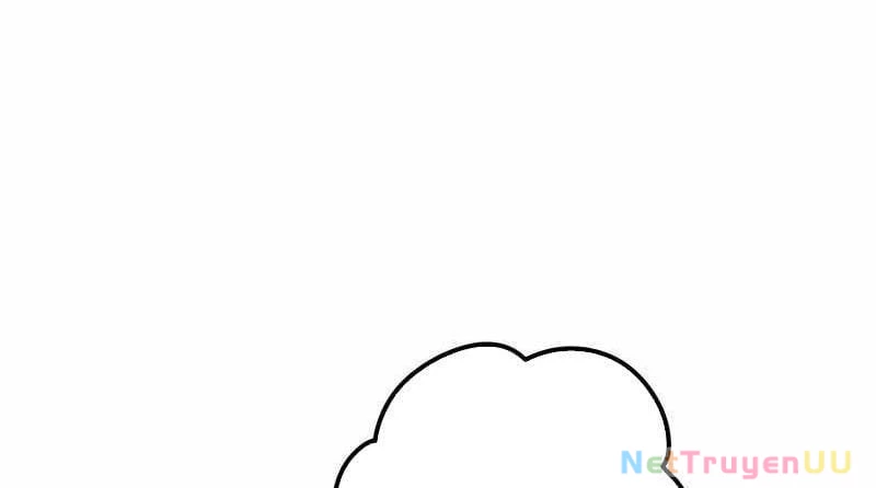 Huyết Thánh Cứu Thế Chủ~ Ta Chỉ Cần 0.0000001% Đã Trở Thành Vô Địch Chapter 86 - Trang 2