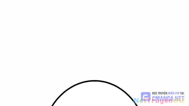 Huyết Thánh Cứu Thế Chủ~ Ta Chỉ Cần 0.0000001% Đã Trở Thành Vô Địch Chapter 86 - Trang 2