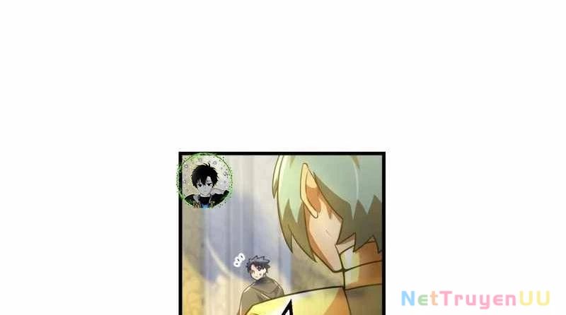 Huyết Thánh Cứu Thế Chủ~ Ta Chỉ Cần 0.0000001% Đã Trở Thành Vô Địch Chapter 86 - Trang 2