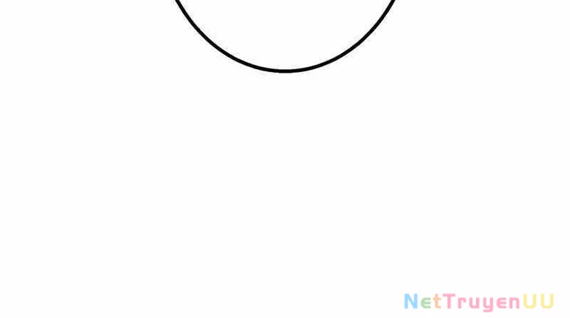 Huyết Thánh Cứu Thế Chủ~ Ta Chỉ Cần 0.0000001% Đã Trở Thành Vô Địch Chapter 86 - Trang 2