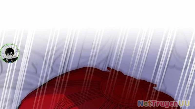 Huyết Thánh Cứu Thế Chủ~ Ta Chỉ Cần 0.0000001% Đã Trở Thành Vô Địch Chapter 86 - Trang 2