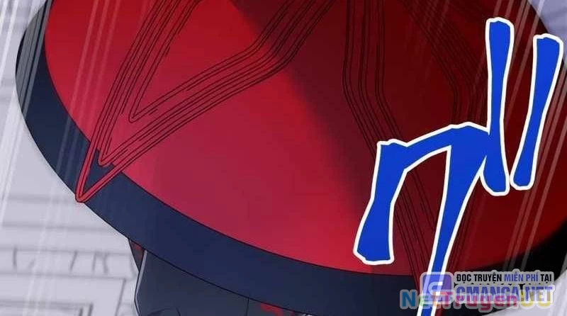 Huyết Thánh Cứu Thế Chủ~ Ta Chỉ Cần 0.0000001% Đã Trở Thành Vô Địch Chapter 86 - Trang 2