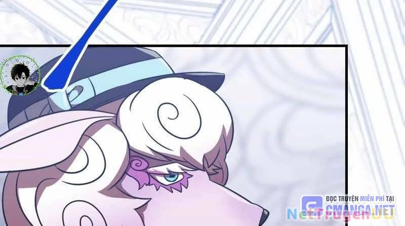 Huyết Thánh Cứu Thế Chủ~ Ta Chỉ Cần 0.0000001% Đã Trở Thành Vô Địch Chapter 86 - Trang 2