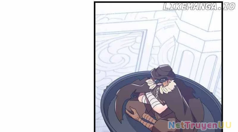 Huyết Thánh Cứu Thế Chủ~ Ta Chỉ Cần 0.0000001% Đã Trở Thành Vô Địch Chapter 86 - Trang 2