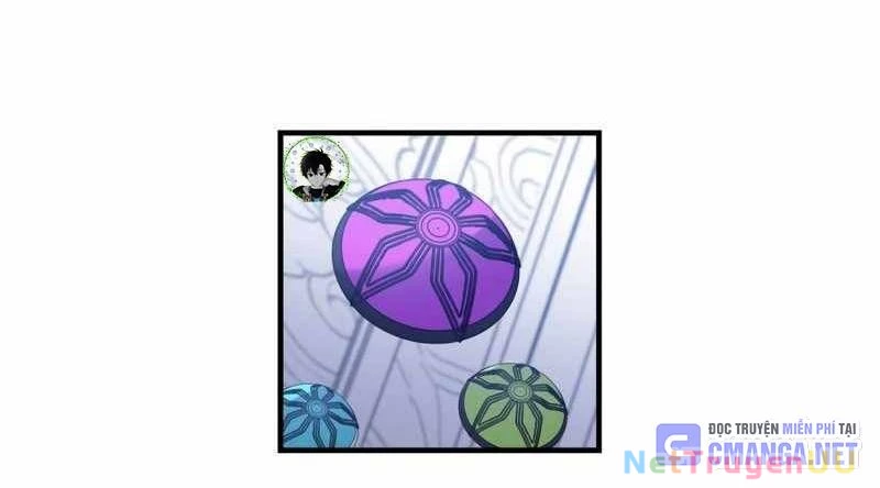 Huyết Thánh Cứu Thế Chủ~ Ta Chỉ Cần 0.0000001% Đã Trở Thành Vô Địch Chapter 86 - Trang 2