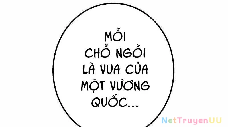 Huyết Thánh Cứu Thế Chủ~ Ta Chỉ Cần 0.0000001% Đã Trở Thành Vô Địch Chapter 86 - Trang 2