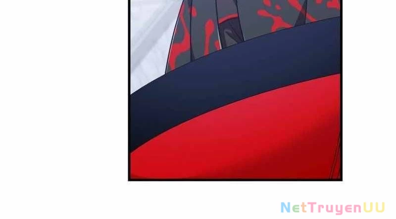 Huyết Thánh Cứu Thế Chủ~ Ta Chỉ Cần 0.0000001% Đã Trở Thành Vô Địch Chapter 86 - Trang 2