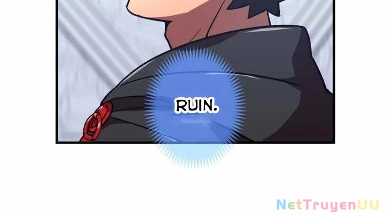 Huyết Thánh Cứu Thế Chủ~ Ta Chỉ Cần 0.0000001% Đã Trở Thành Vô Địch Chapter 86 - Trang 2