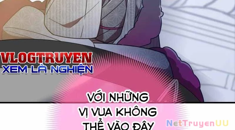 Huyết Thánh Cứu Thế Chủ~ Ta Chỉ Cần 0.0000001% Đã Trở Thành Vô Địch Chapter 86 - Trang 2