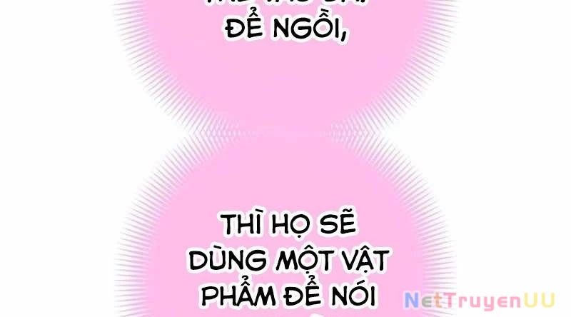 Huyết Thánh Cứu Thế Chủ~ Ta Chỉ Cần 0.0000001% Đã Trở Thành Vô Địch Chapter 86 - Trang 2