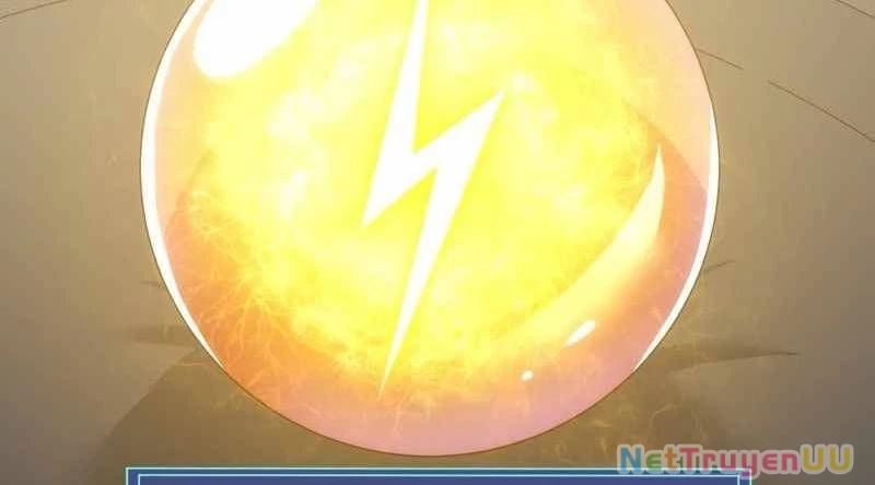 Huyết Thánh Cứu Thế Chủ~ Ta Chỉ Cần 0.0000001% Đã Trở Thành Vô Địch Chapter 86 - Trang 2