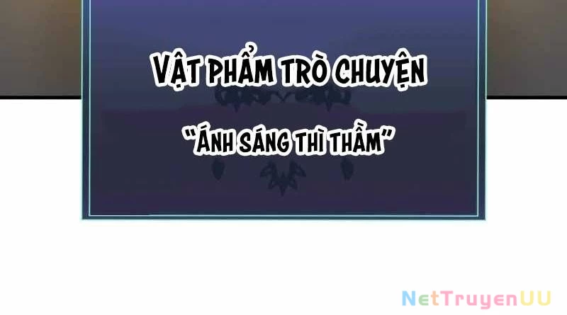 Huyết Thánh Cứu Thế Chủ~ Ta Chỉ Cần 0.0000001% Đã Trở Thành Vô Địch Chapter 86 - Trang 2