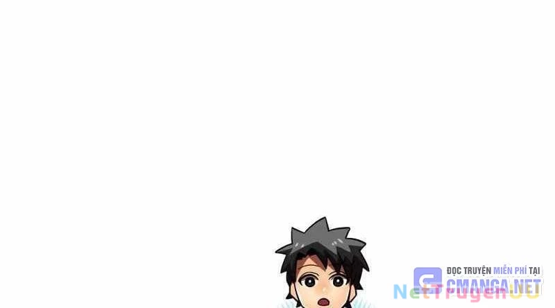 Huyết Thánh Cứu Thế Chủ~ Ta Chỉ Cần 0.0000001% Đã Trở Thành Vô Địch Chapter 86 - Trang 2