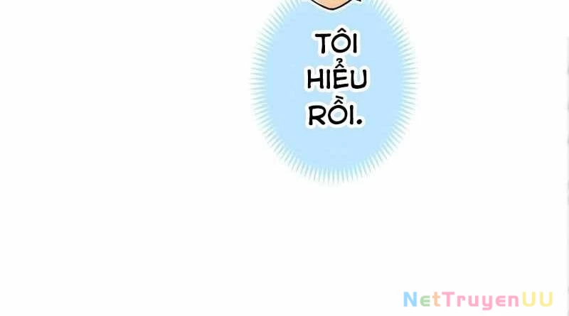 Huyết Thánh Cứu Thế Chủ~ Ta Chỉ Cần 0.0000001% Đã Trở Thành Vô Địch Chapter 86 - Trang 2